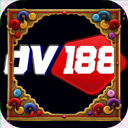 dv188 — galeri pratinjau Resmi APK
